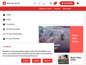 sorucevap.webtekno.com