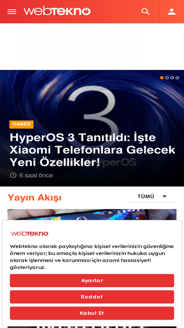 sorucevap.webtekno.com