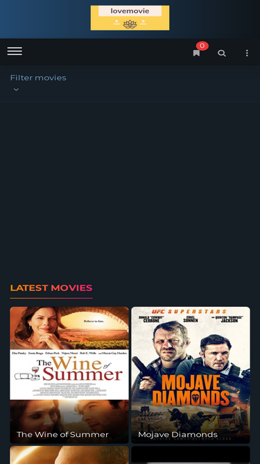 Movie sites like discount m4ufree