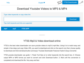 yt5s.tools