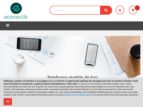 econectik.ro