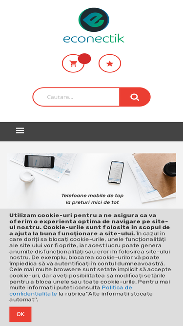 econectik.ro