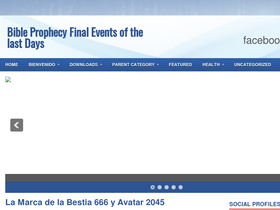 revelacionfinal.blogspot.com