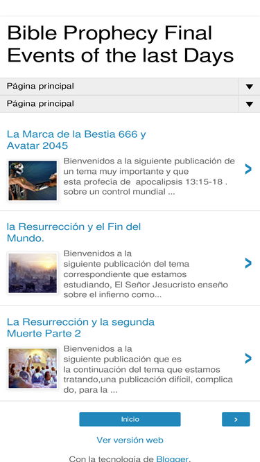 revelacionfinal.blogspot.com