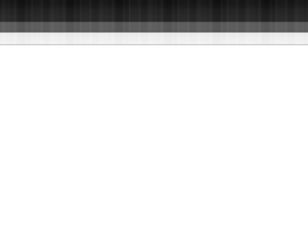 'culturavrn.ru' screenshot