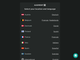 augment.eco