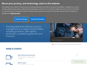 freeway-entertainment.com