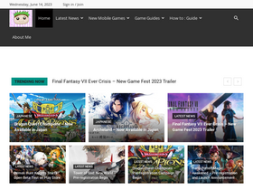 'kongbakpao.com' screenshot