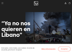 revista5w.com