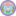 qu.edu.iq