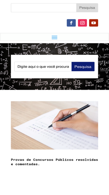 sabermatematica.com.br