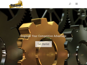 biglever.com