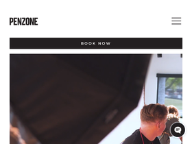 charlespenzone.com