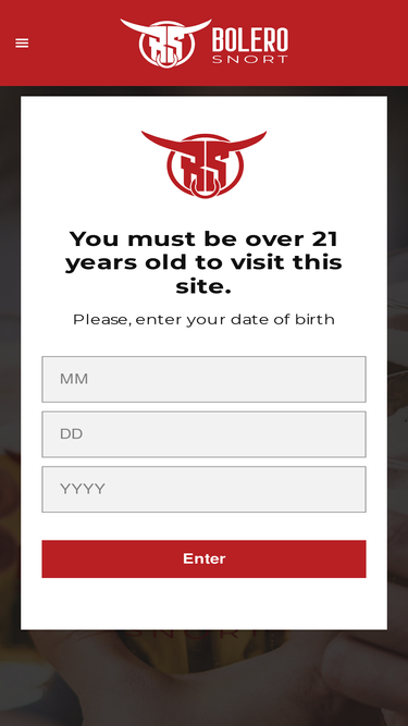 bolerosnort.com
