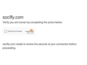 socifly.com