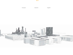 fonds-belval.lu