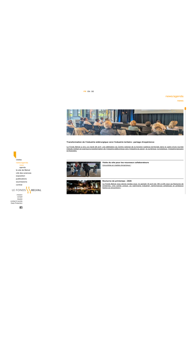 fonds-belval.lu