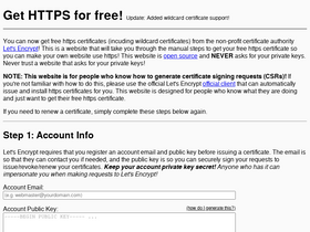 gethttpsforfree.com