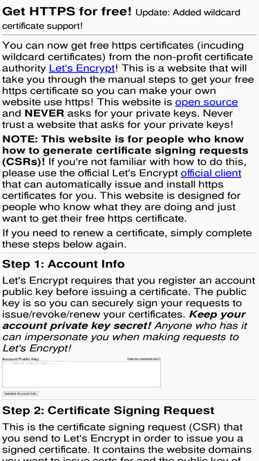 gethttpsforfree.com