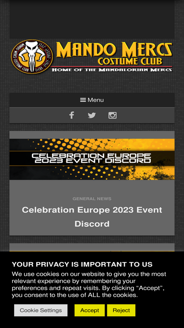 mandalorianmercs.org