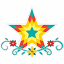 austinpowwow.net