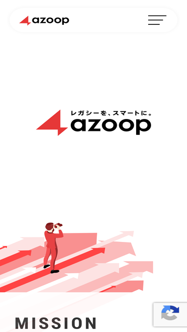 azoop.co.jp