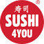 sushifoodfactor.pl
