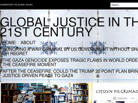 richardfalk.wordpress.com