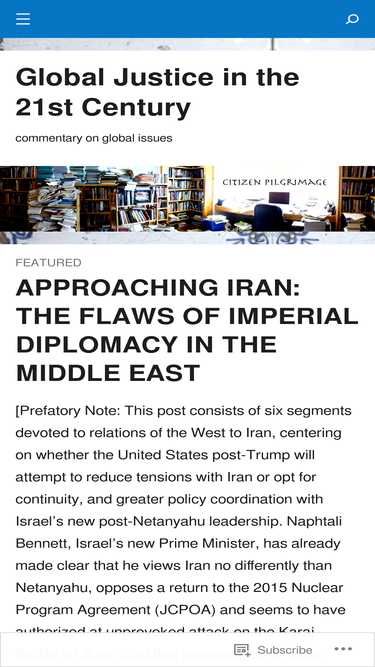 richardfalk.wordpress.com