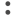 deploeg.com