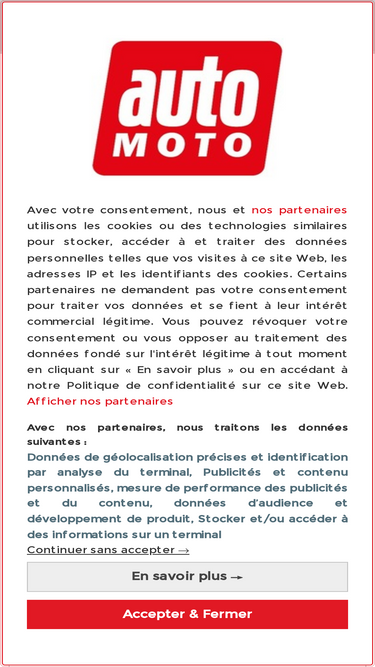 sports.auto-moto.com