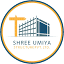 shreeumiyastructure.com