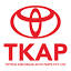 tkap.com