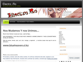 electroro.wordpress.com