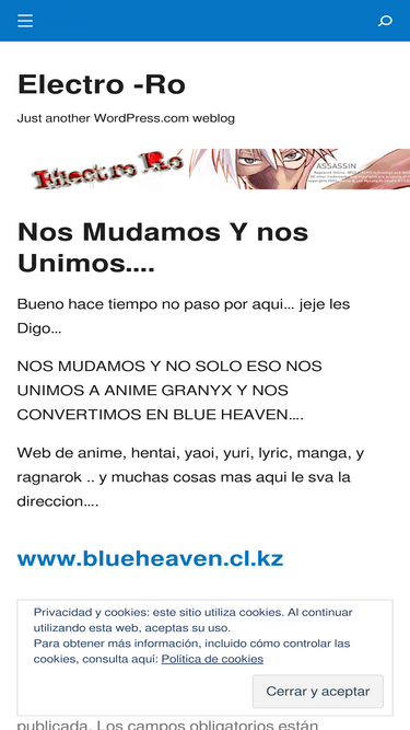 electroro.wordpress.com