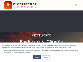 pixcellence.co.uk