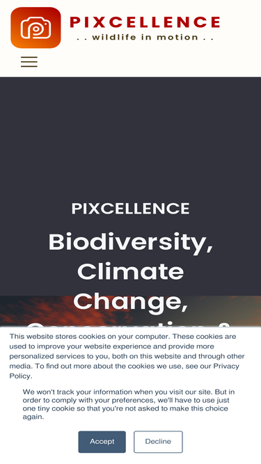 pixcellence.co.uk