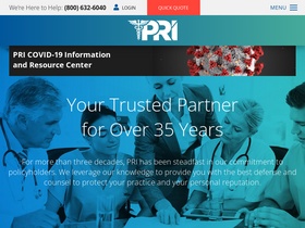pri.com