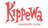 kippewa.com