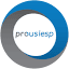 prousiesp.com.br