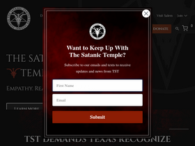Website Logo