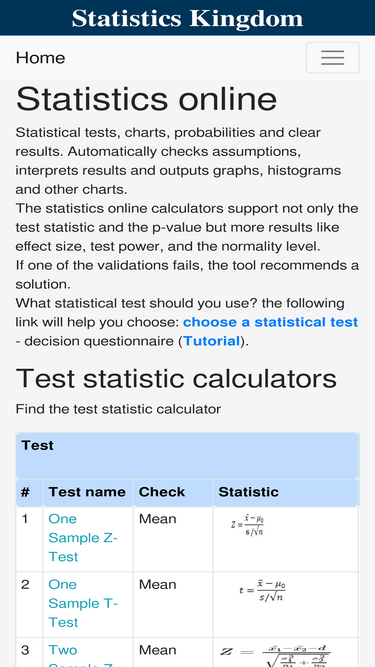 statskingdom.com