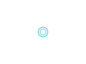 cirrius.in