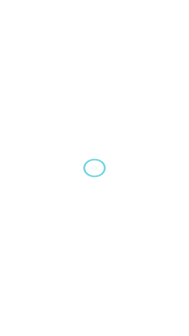cirrius.in
