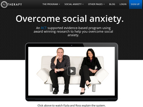 ai-therapy.com