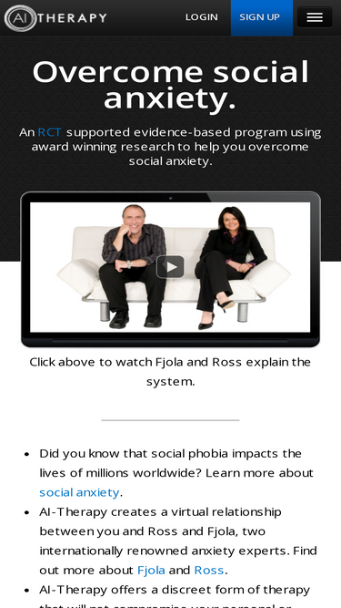 ai-therapy.com