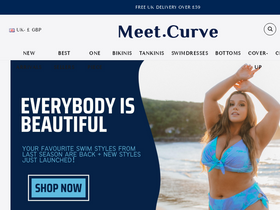 meetcurve.co.uk