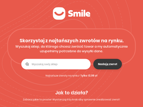 smile.pl