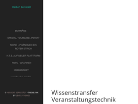 hbernstaedt.de