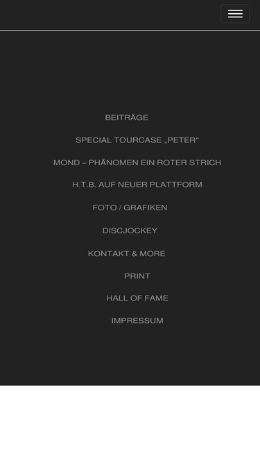 hbernstaedt.de